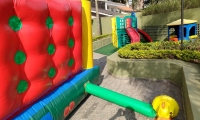 balao-pula-pula3x2metros-fundos