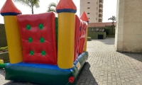 balao-pula-pula3x2metros-lado
