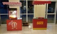 pipoca-e-algodao