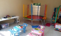 cama-elastica-montada