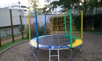 camaelastica2,44
