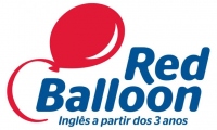 Red-Balloon-fundo