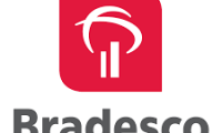 bradesco