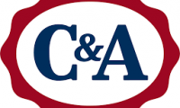 ca
