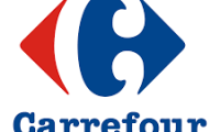 carrefour