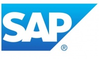 sap