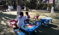 recreacao1