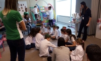 recreacao2