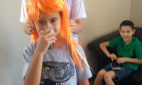recreacao4