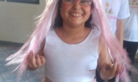 recreacao5