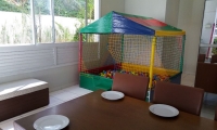 piscina-de-bolinha