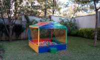 piscina-de-bolinhas