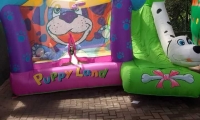 Pula-Pula-Com-Tobogã-Dálmatas-brinquedo