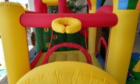 toboga7em1cesta