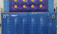 Toboga-com-escalada-e-Piscina-de-Bolinhas-Fundo