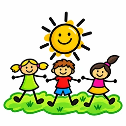 Logo Aluguel de Brinquedos