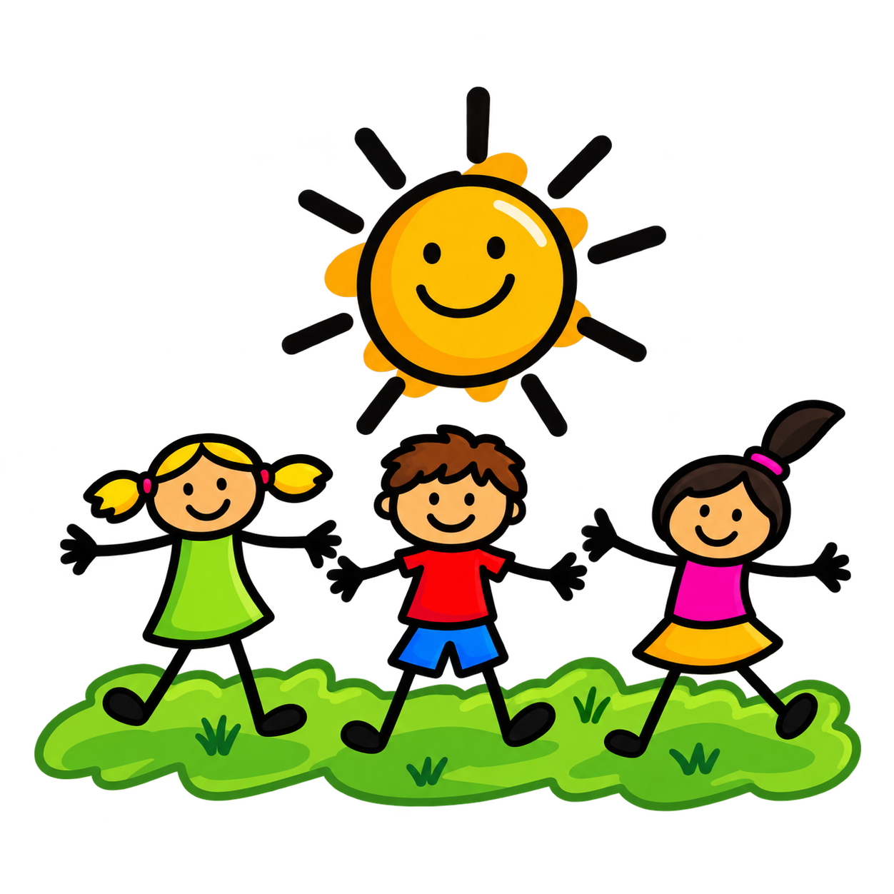 Logo Aluguel de Brinquedos PiscinaDebolinhas.Com